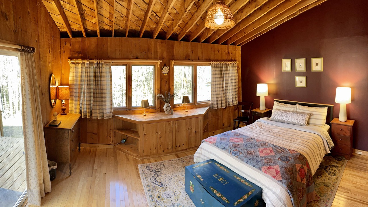 Photo of Others in Weston