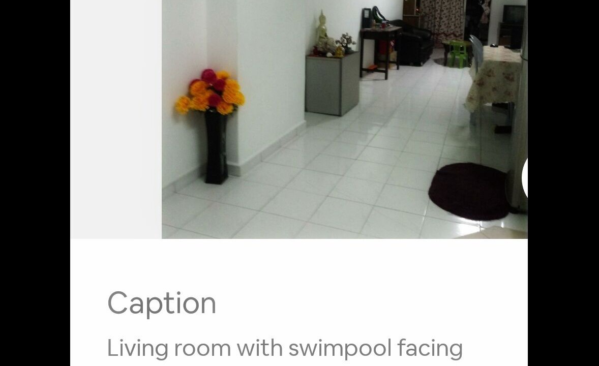 Photo of Others in Sentul Pasar