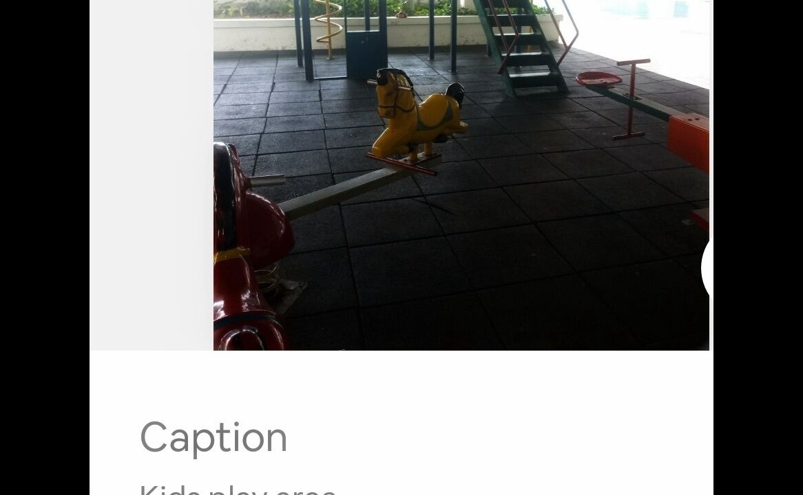 Photo of Others in Sentul Pasar