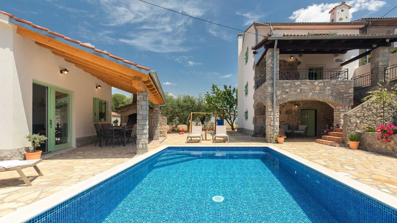 Photo of Outdoor in Vrh