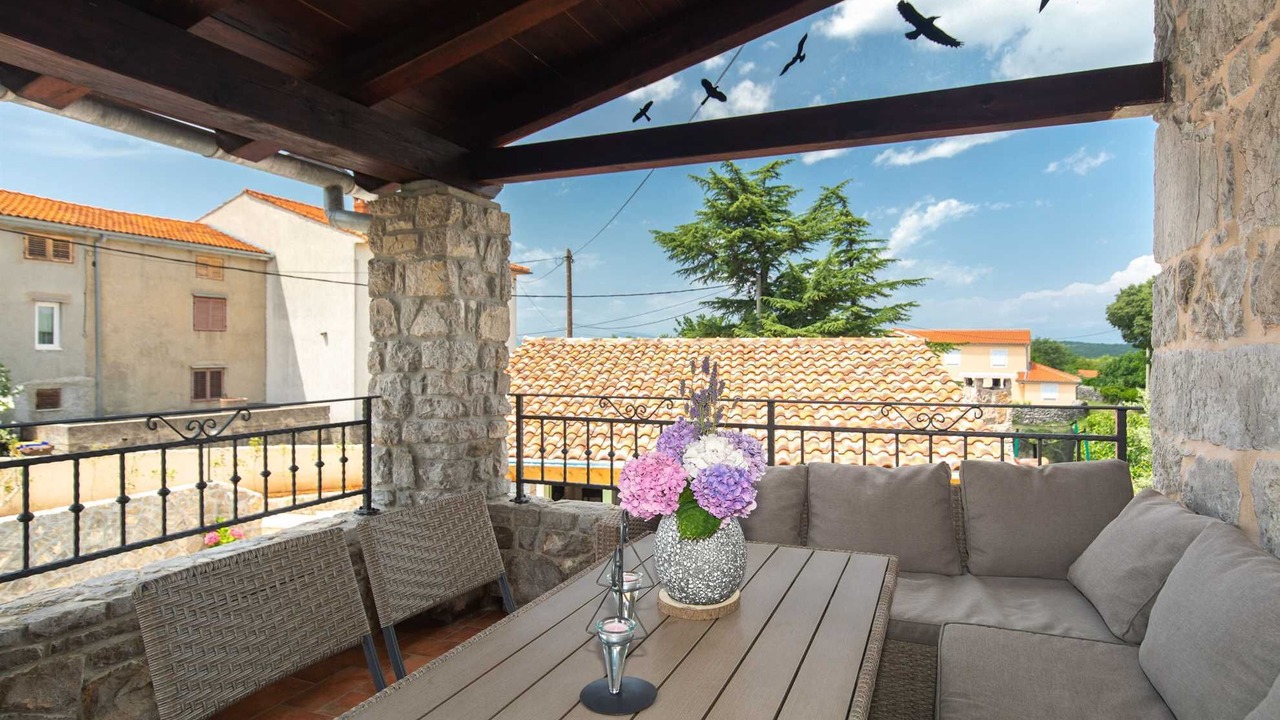Photo of Outdoor in Vrh