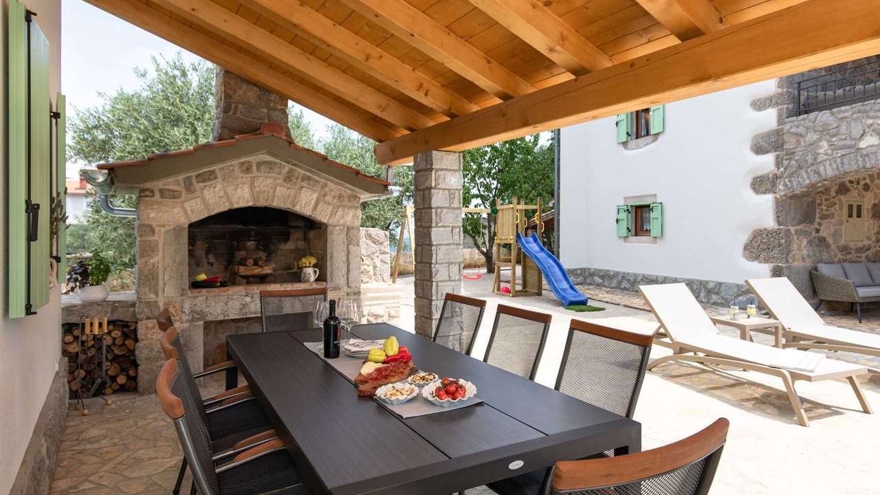 Photo of Outdoor in Vrh