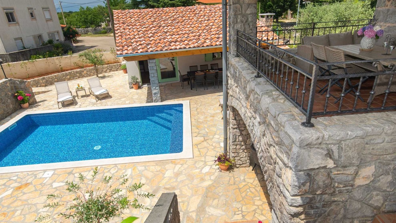 Photo of Outdoor in Vrh