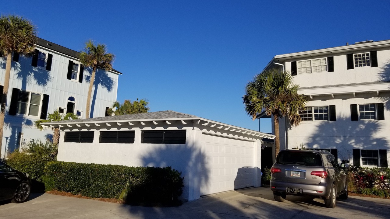 Photo of Others in Fernandina Beach