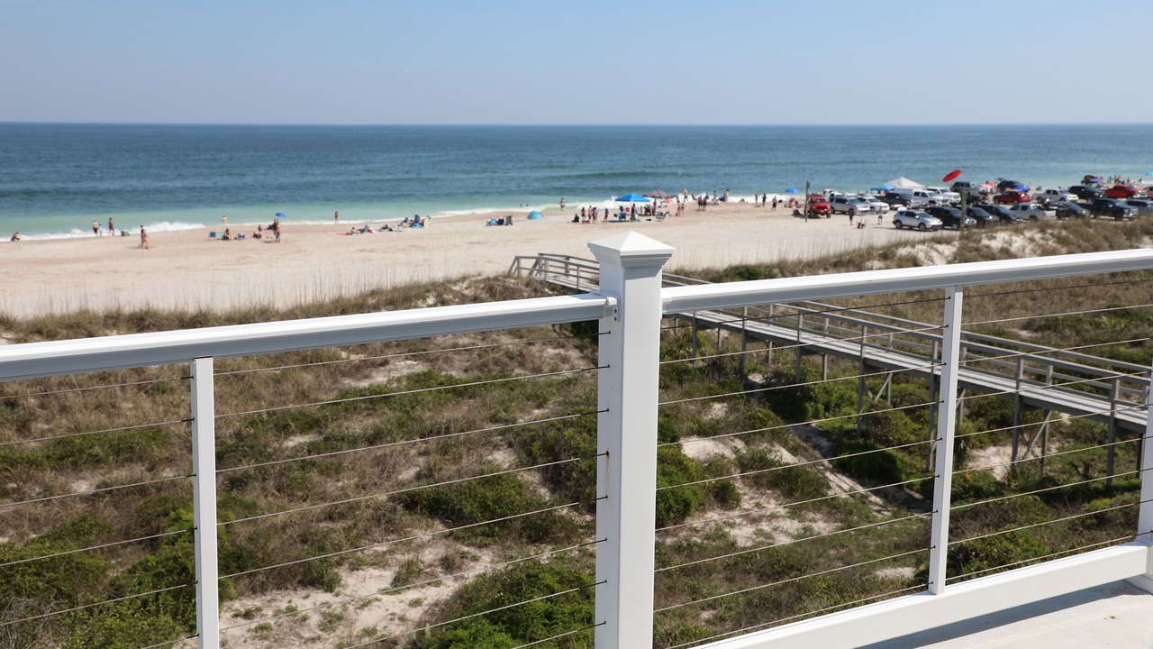 Photo of Others in Fernandina Beach