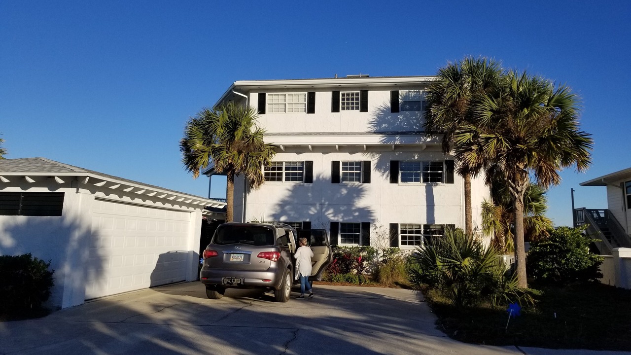 Photo of Others in Fernandina Beach