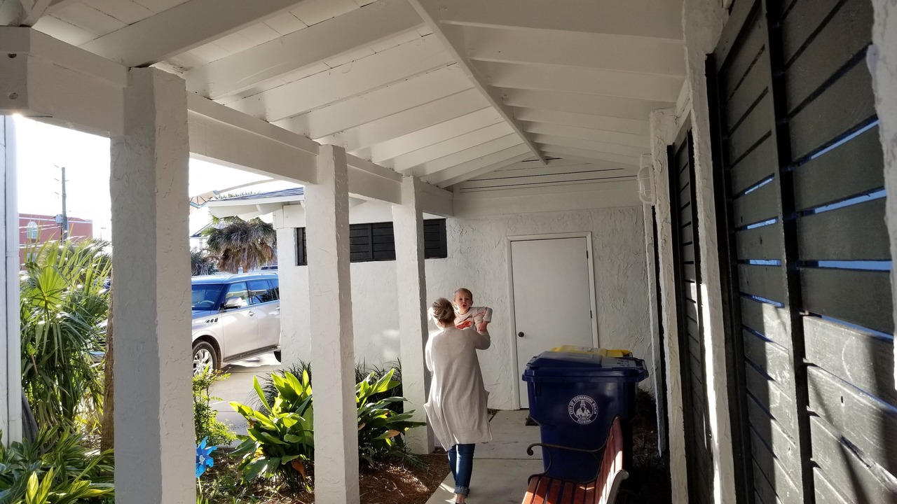 Photo of Others in Fernandina Beach