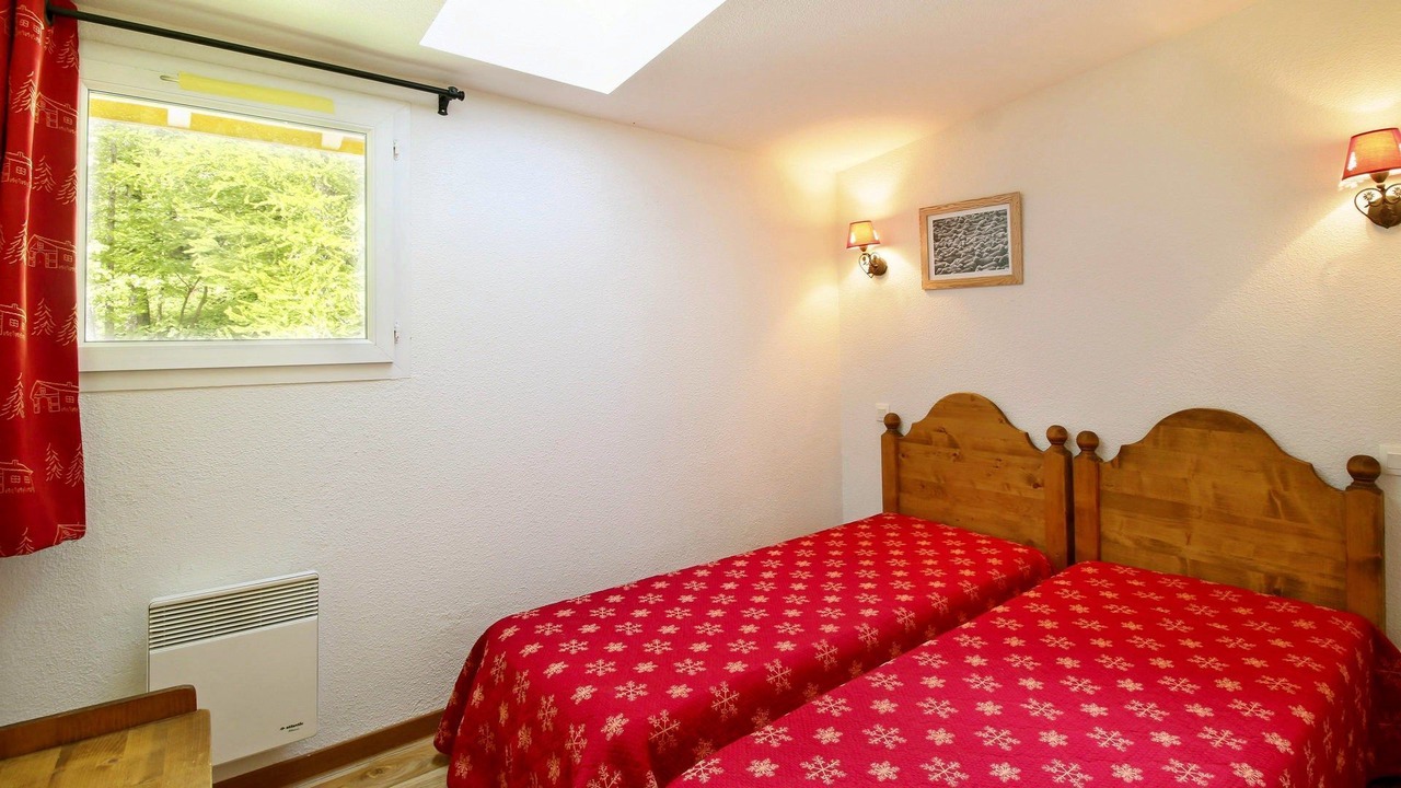 Photo of Others in Allos