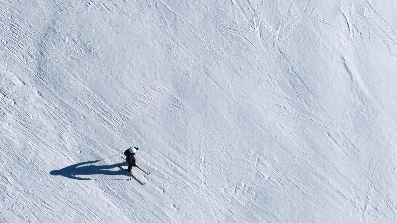 Photo of Others in Allos