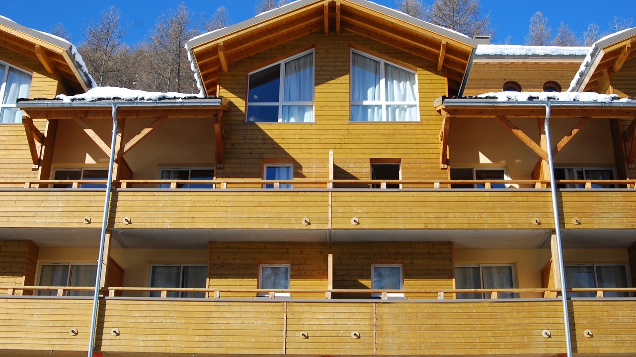 Photo of Others in Allos