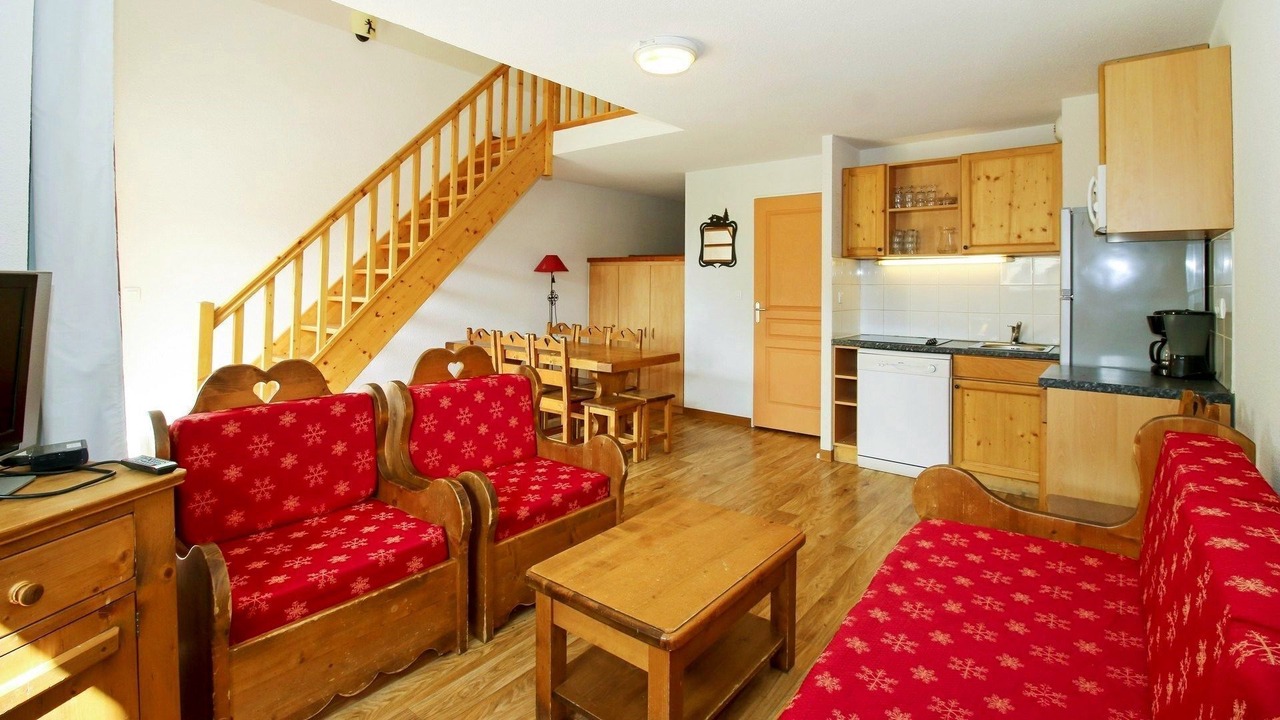 Photo of Others in Allos