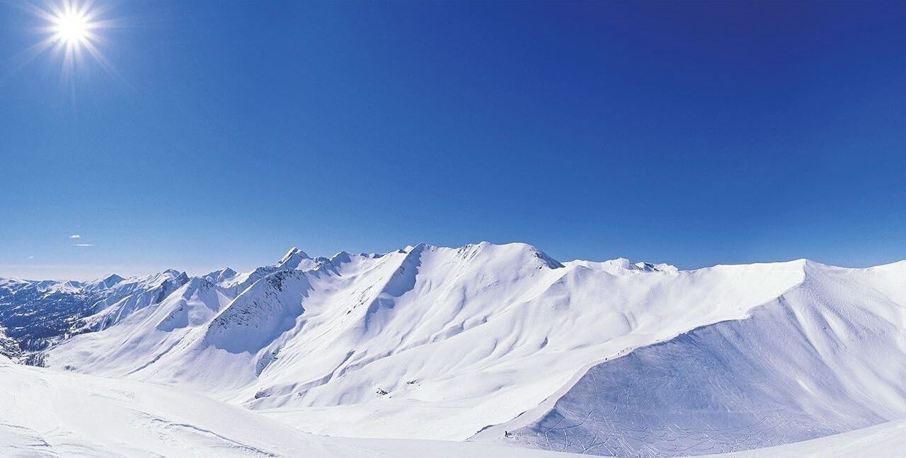 Photo of Others in Allos