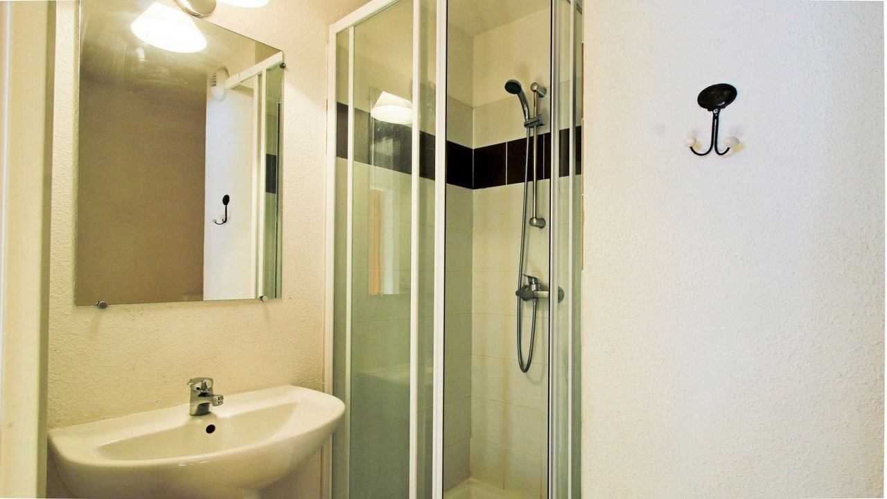 Photo of Others in Allos