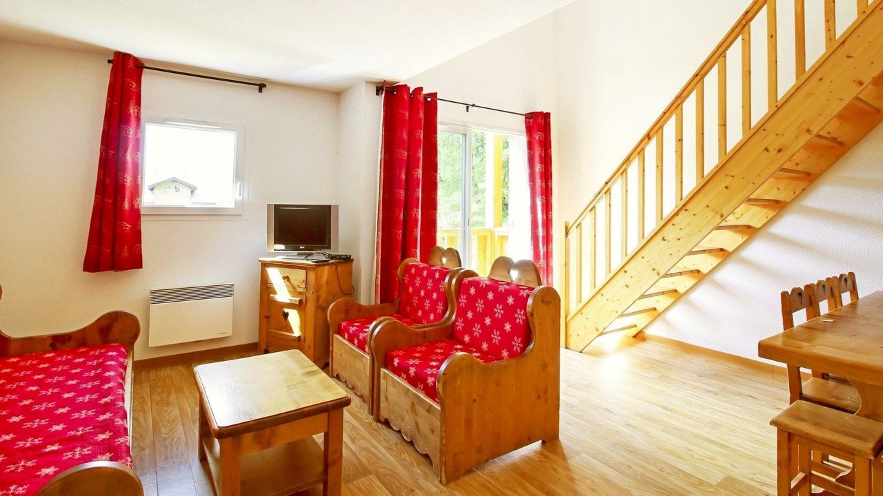 Photo of Others in Allos