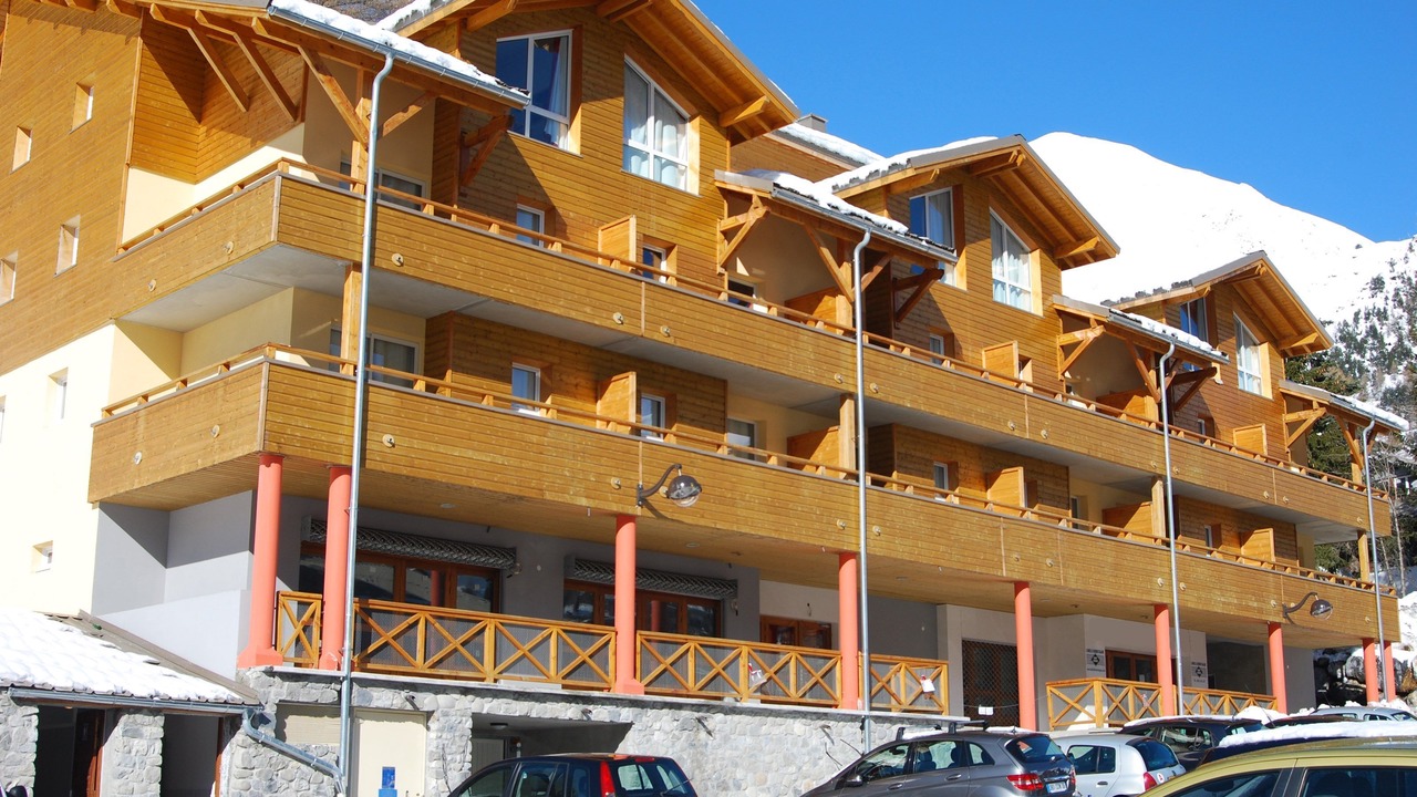 Photo of Others in Allos