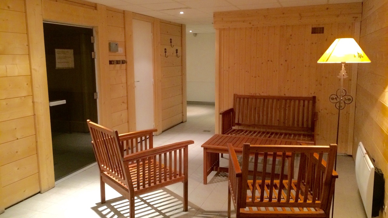 Photo of Others in Allos