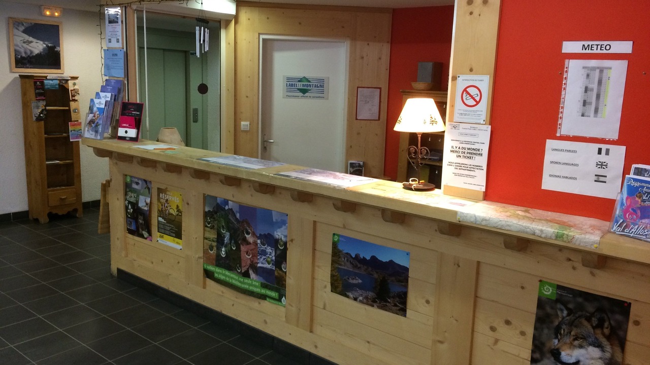 Photo of Others in Allos