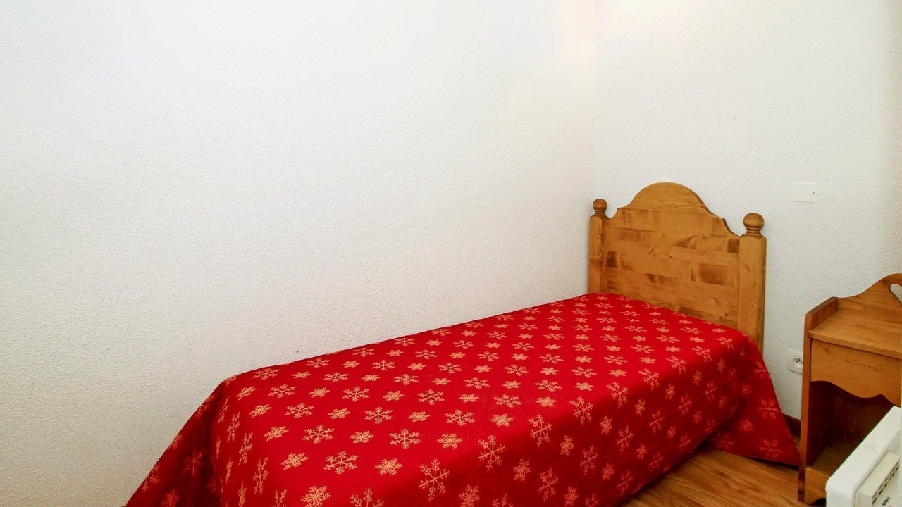 Photo of Others in Allos