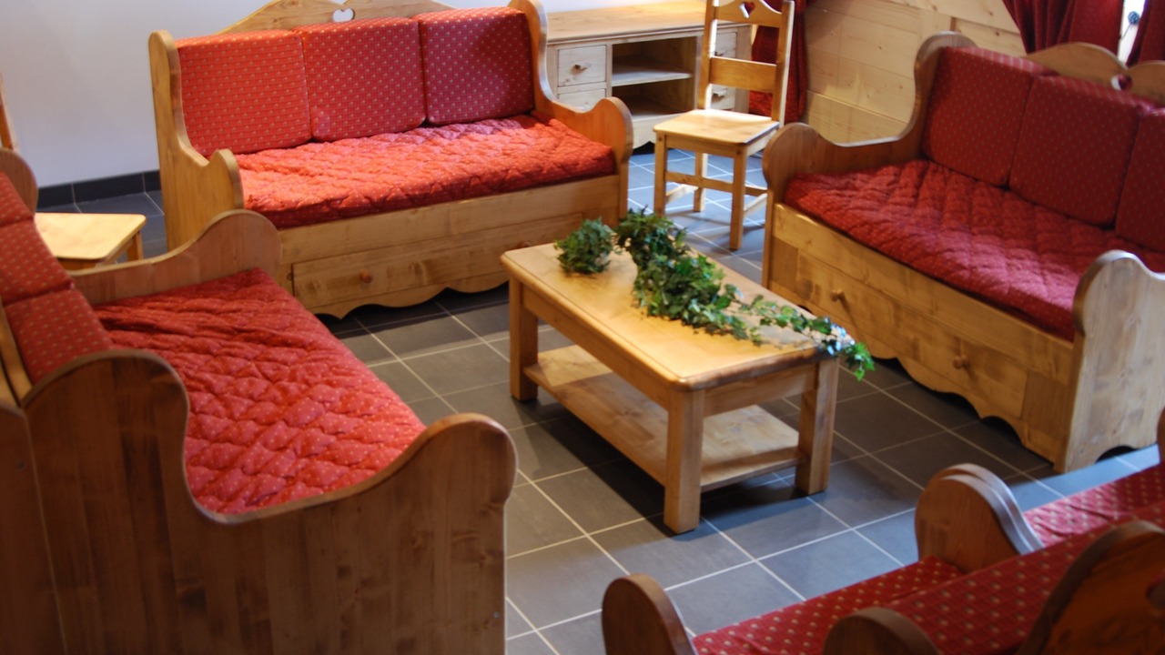 Photo of Others in Allos