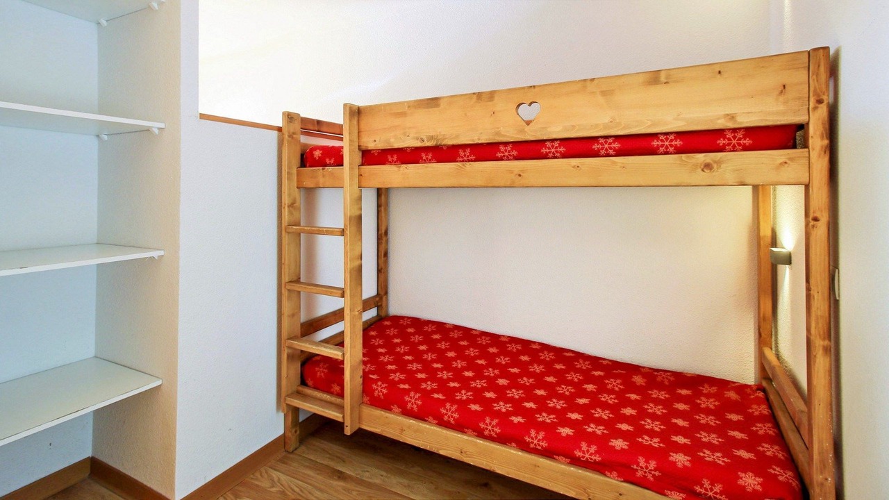 Photo of Others in Allos