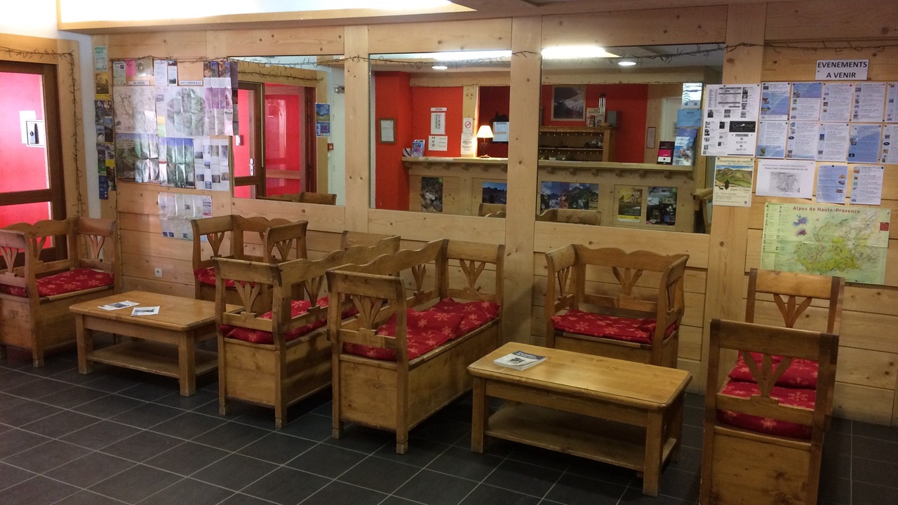 Photo of Others in Allos