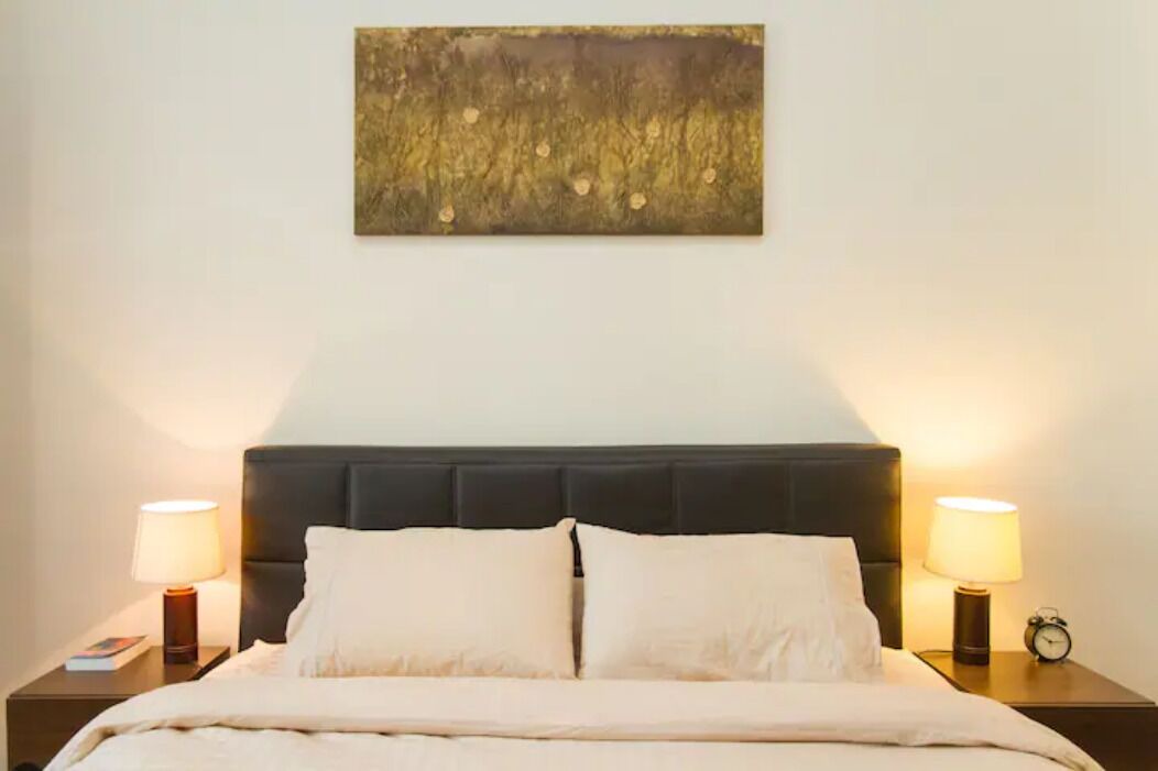 Photo of Others in Seri Tanjung Pinang