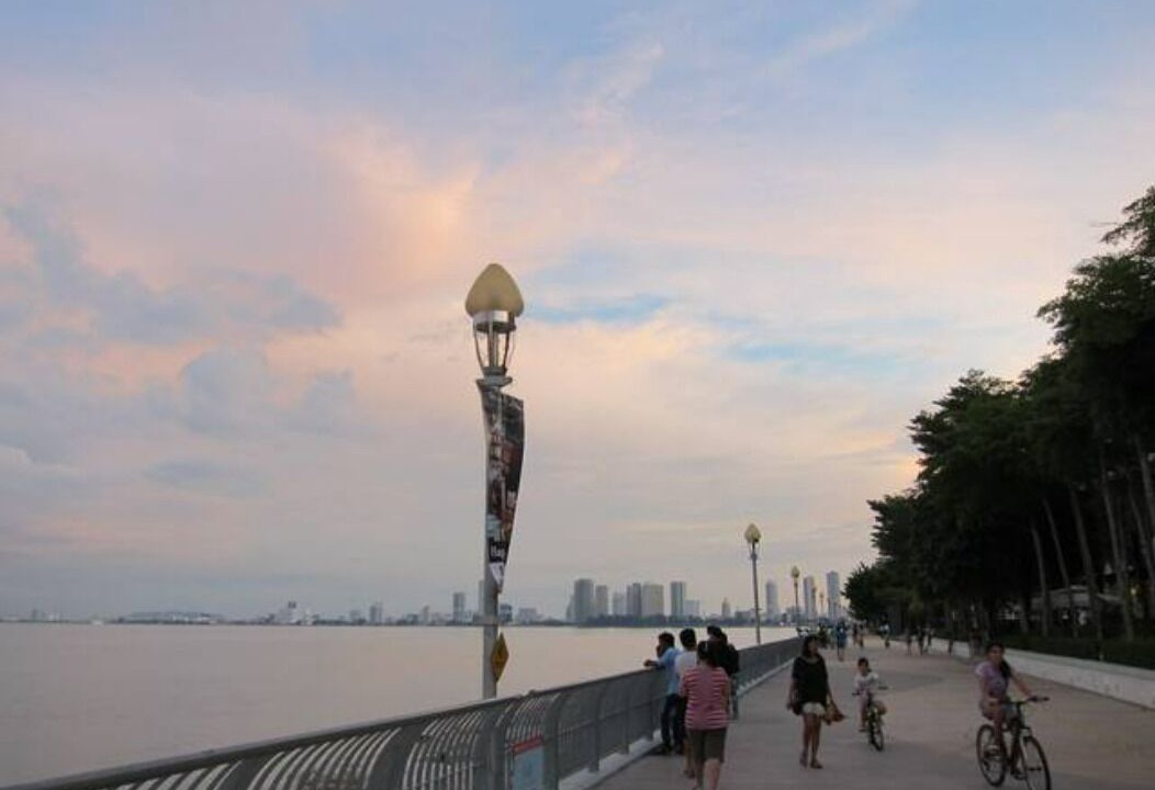 Photo of Others in Seri Tanjung Pinang