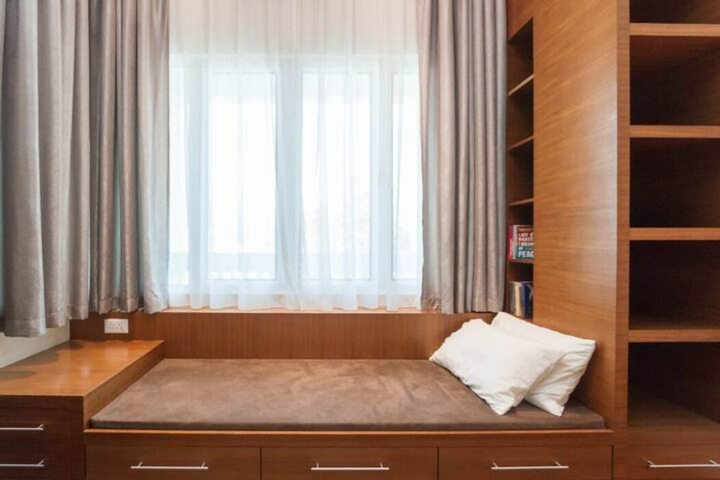 Photo of Others in Seri Tanjung Pinang