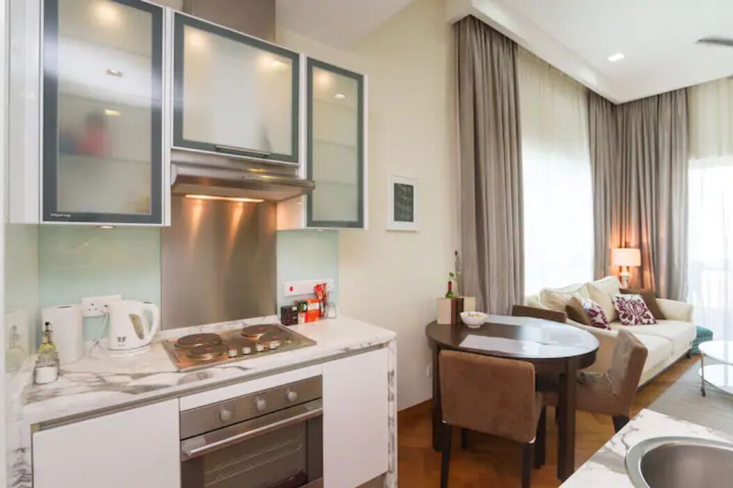 Photo of Others in Seri Tanjung Pinang