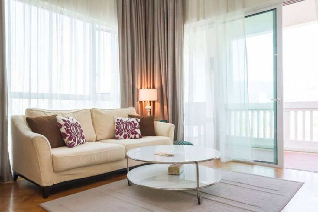 Photo of Others in Seri Tanjung Pinang