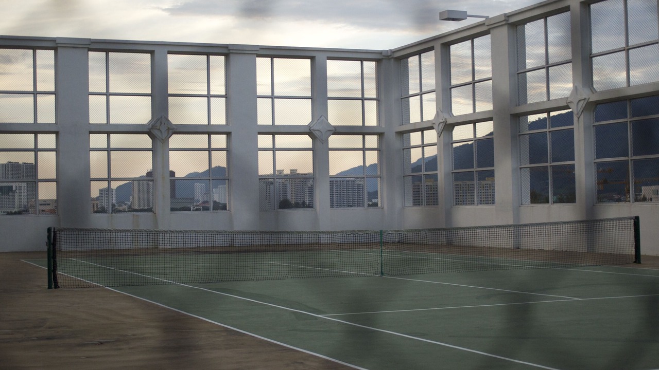 Photo of Others in Seri Tanjung Pinang