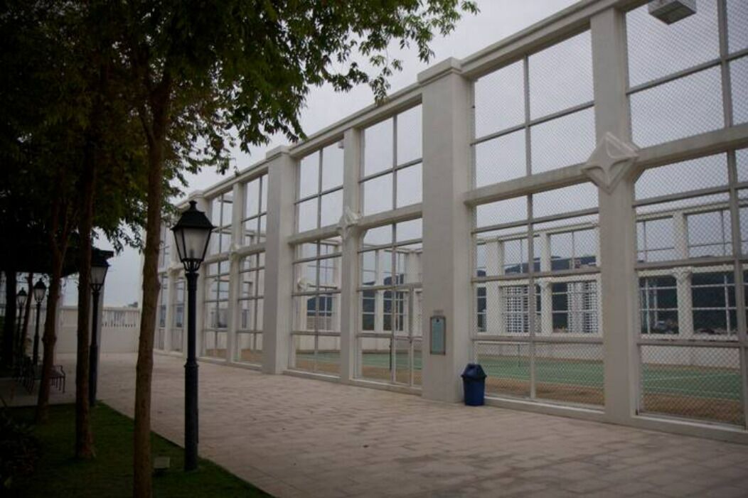 Photo of Others in Seri Tanjung Pinang