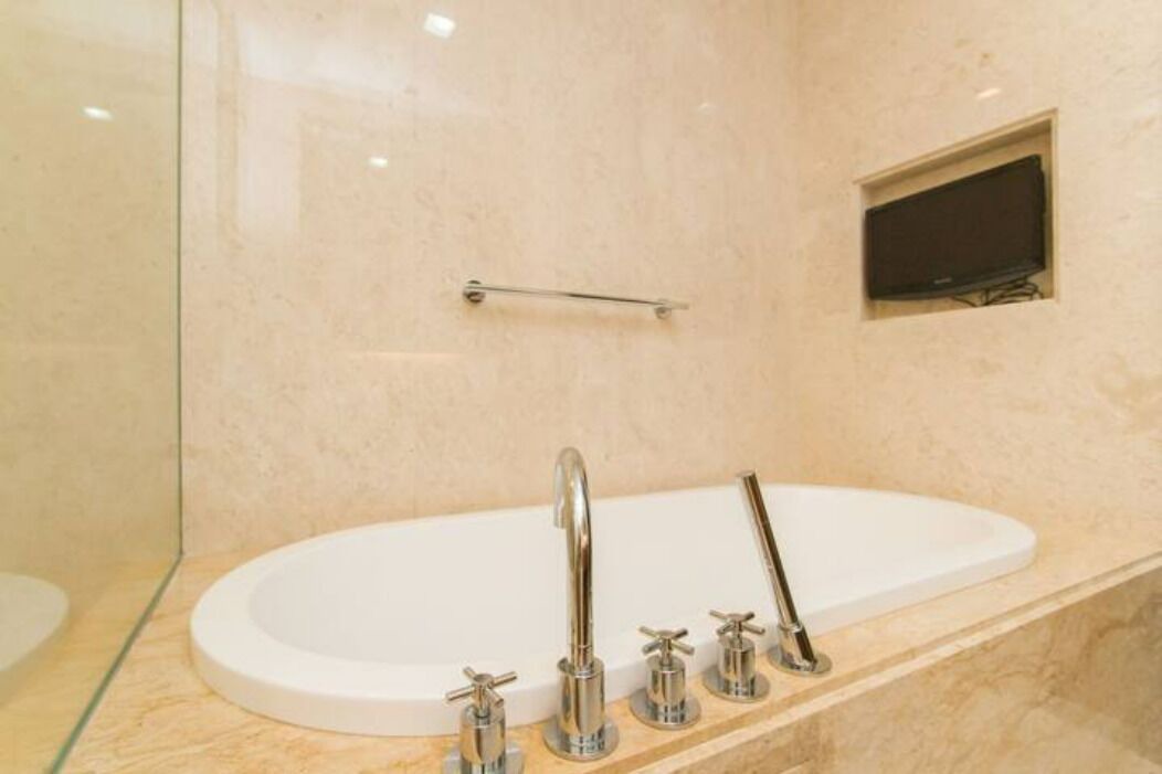 Photo of Others in Seri Tanjung Pinang