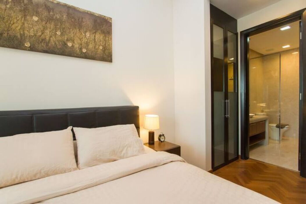 Photo of Others in Seri Tanjung Pinang