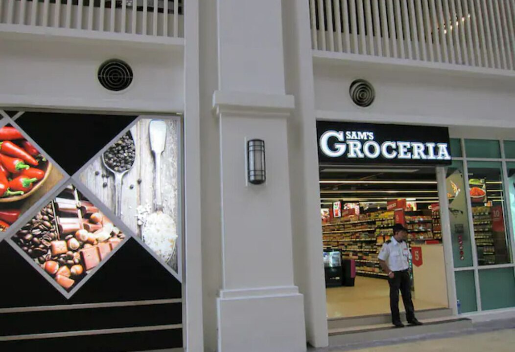 Photo of Others in Seri Tanjung Pinang