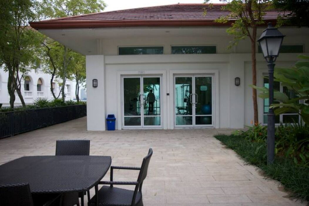 Photo of Others in Seri Tanjung Pinang