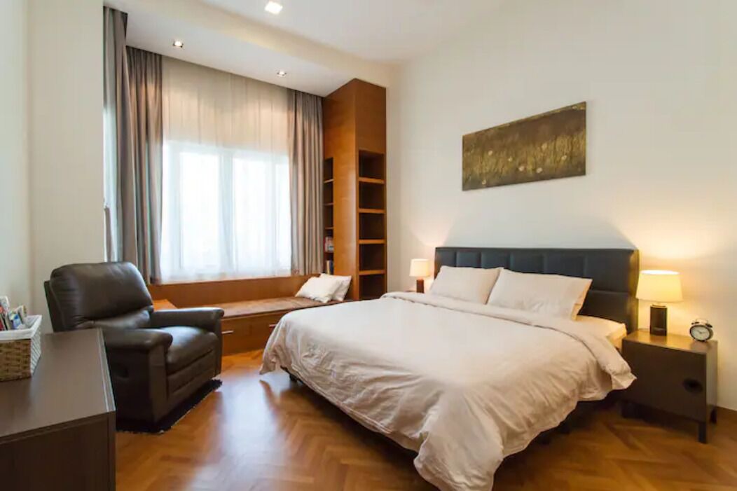 Photo of Others in Seri Tanjung Pinang