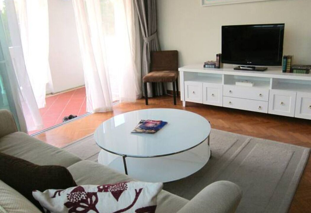 Photo of Bedroom in Seri Tanjung Pinang