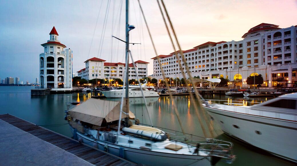 Photo of Others in Seri Tanjung Pinang