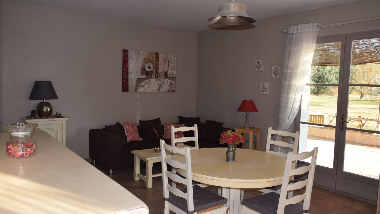 Photo of Others in Caumont-sur-Durance