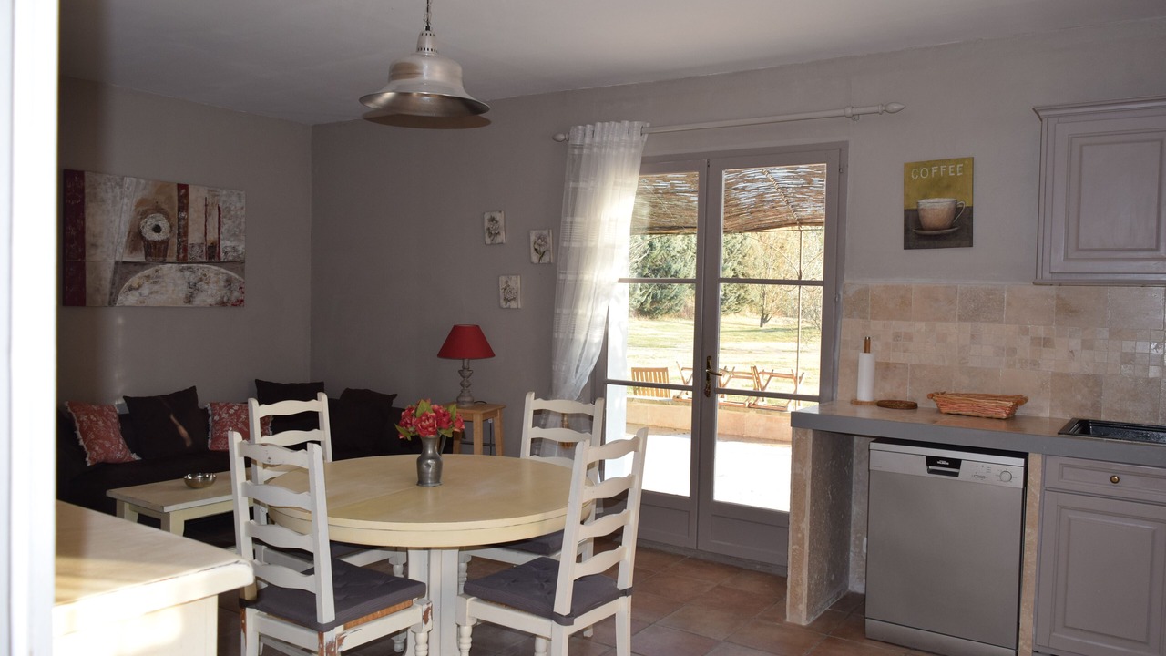 Photo of Others in Caumont-sur-Durance