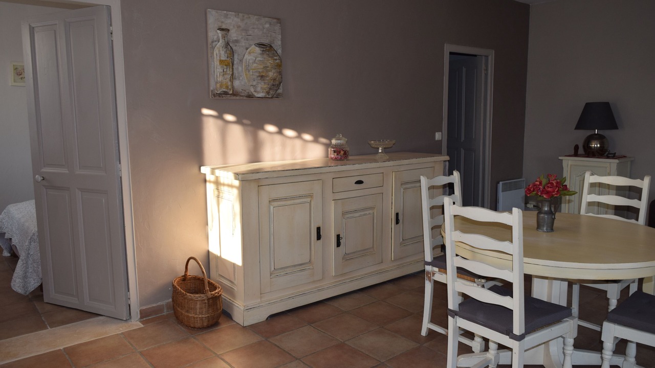 Photo of Others in Caumont-sur-Durance