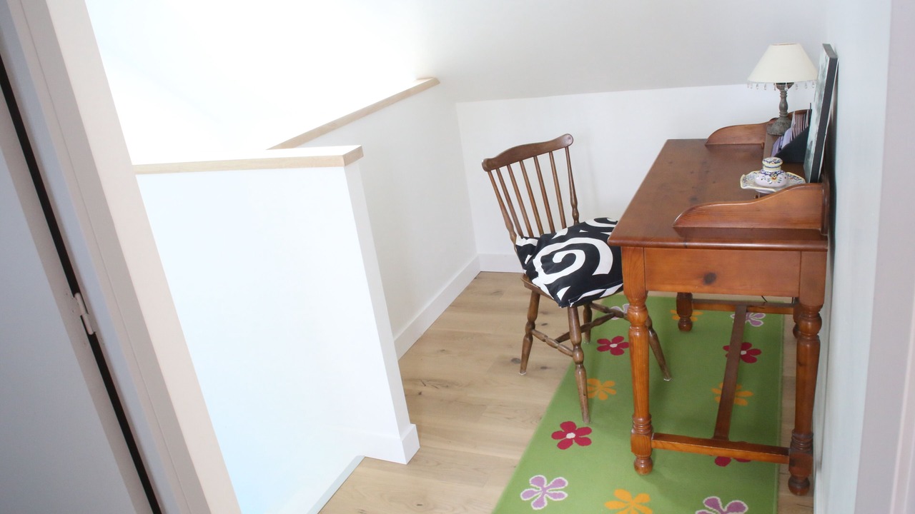 Photo of Others in Edern