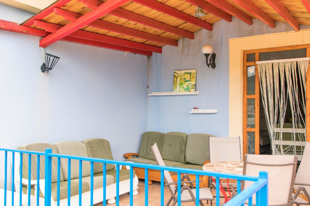 Photo of Outdoor in Moratalla