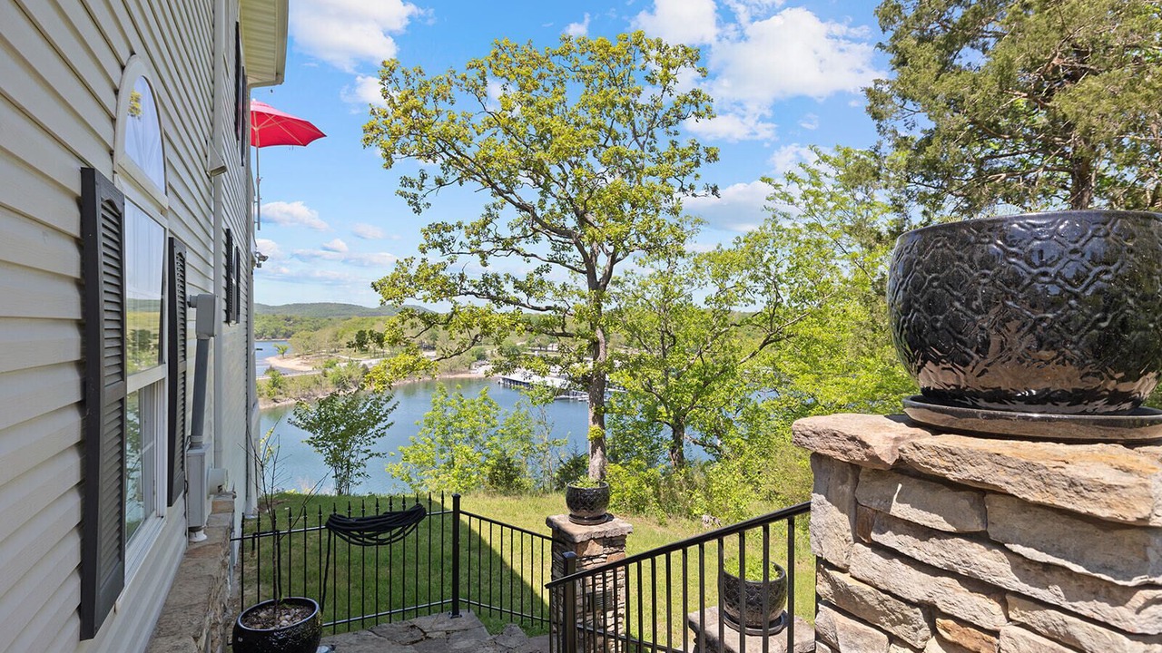 Photo of Outdoor in Eagle Rock