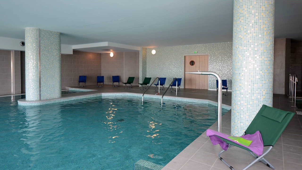 Photo of Outdoor in Le Barcares