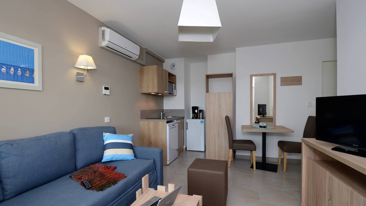 Photo of Others in Le Barcares