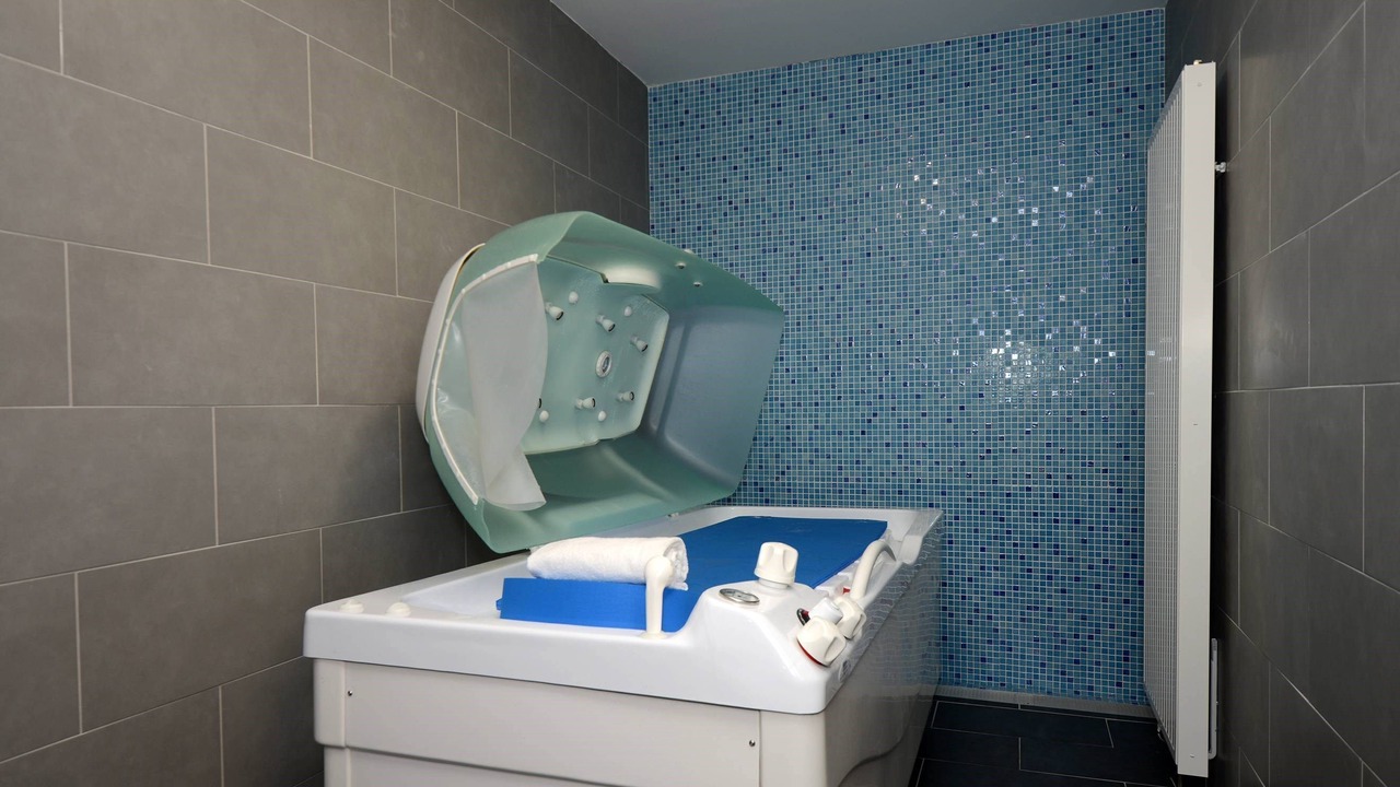 Photo of Others in Le Barcares