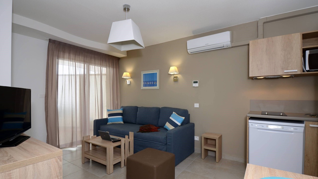 Photo of Others in Le Barcares