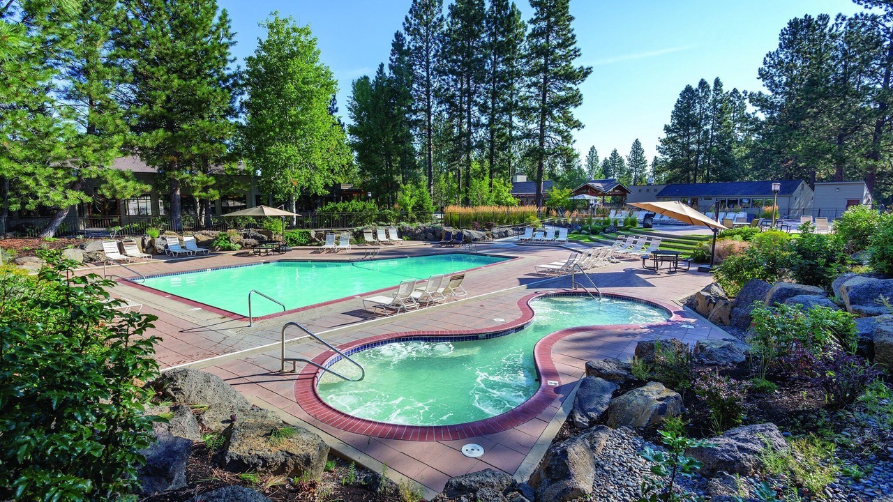 Photo of Others in Bend
